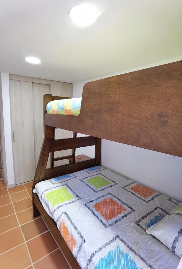 Hébergement de vacances Hermosa En